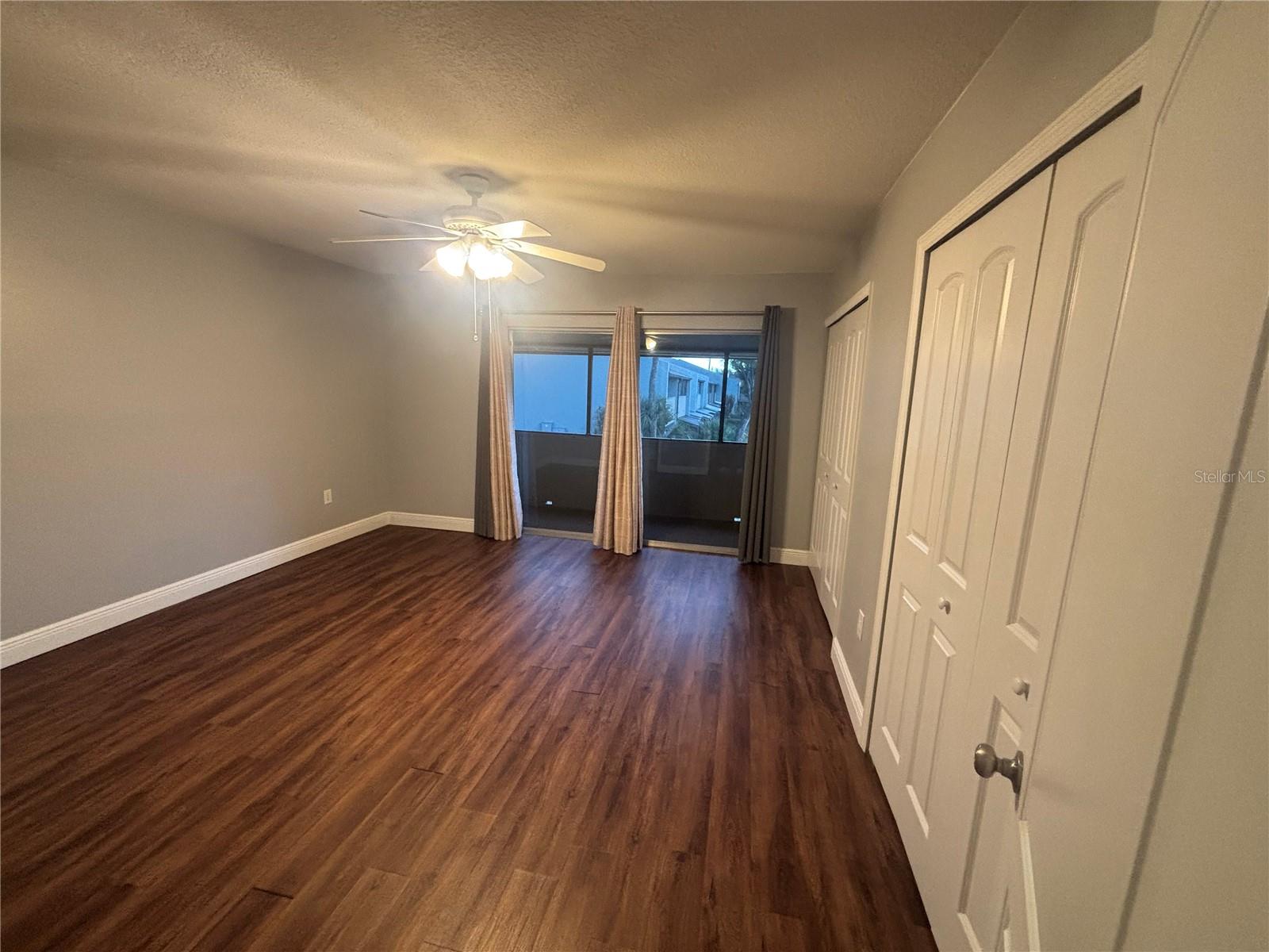 Image 17 of 41 For 2500 21st Street Nw 31