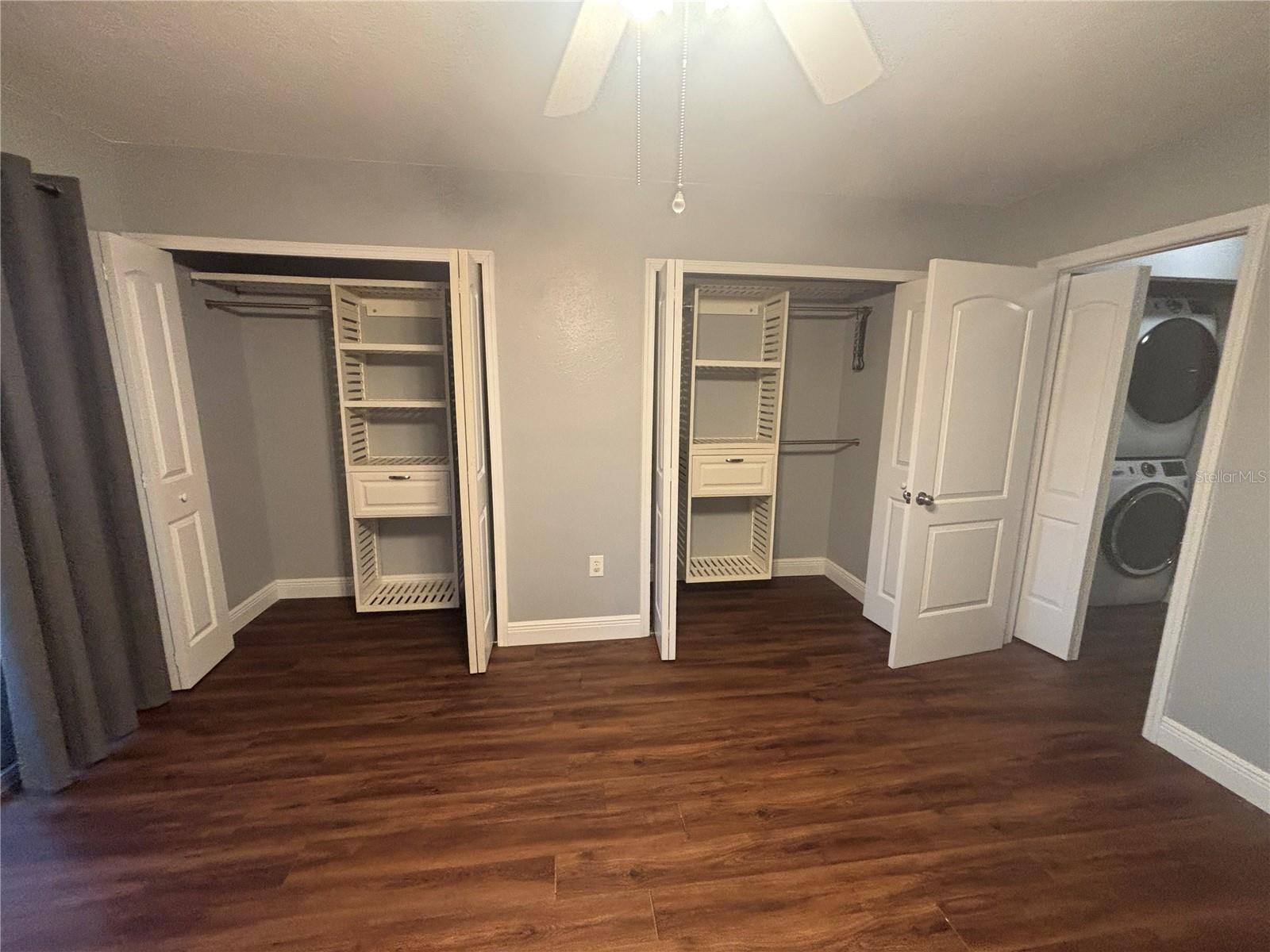 Image 18 of 41 For 2500 21st Street Nw 31