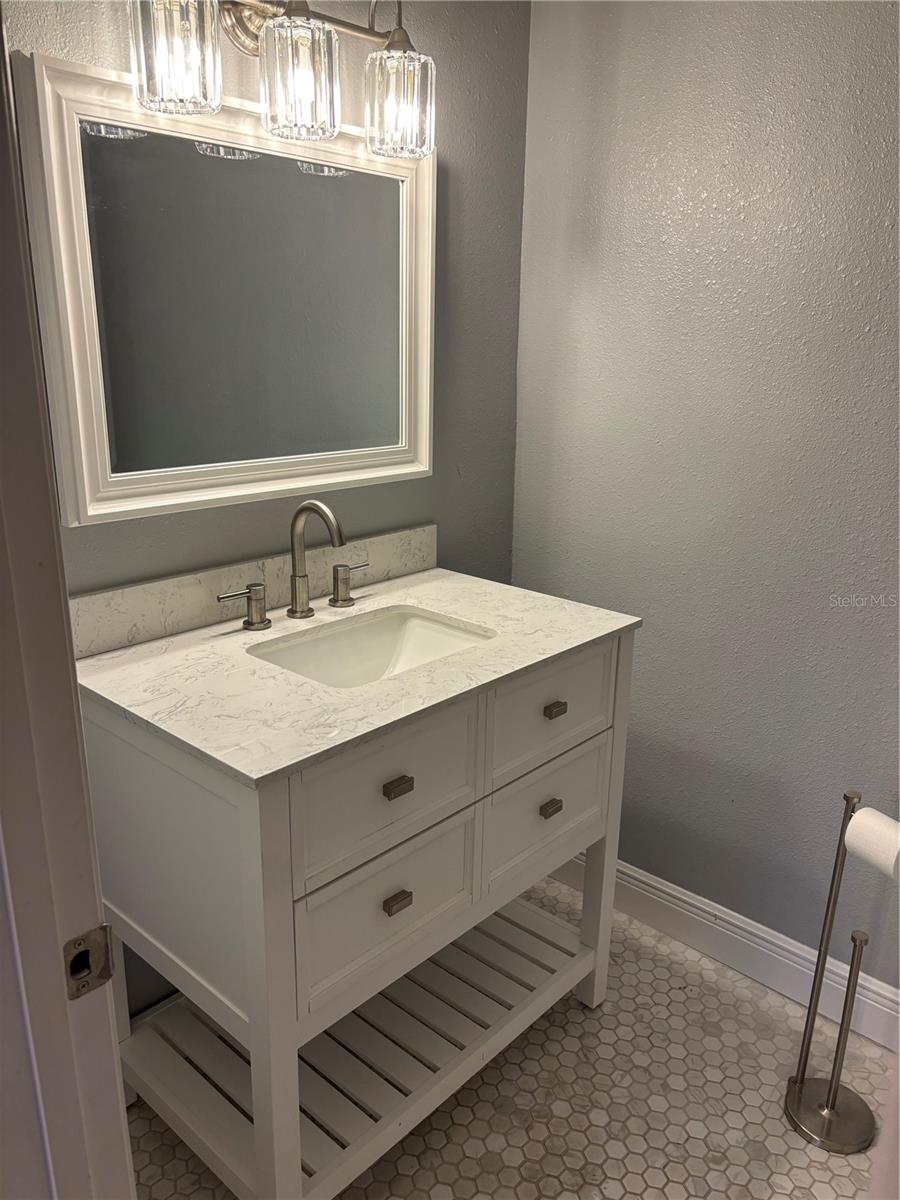 Image 21 of 41 For 2500 21st Street Nw 31