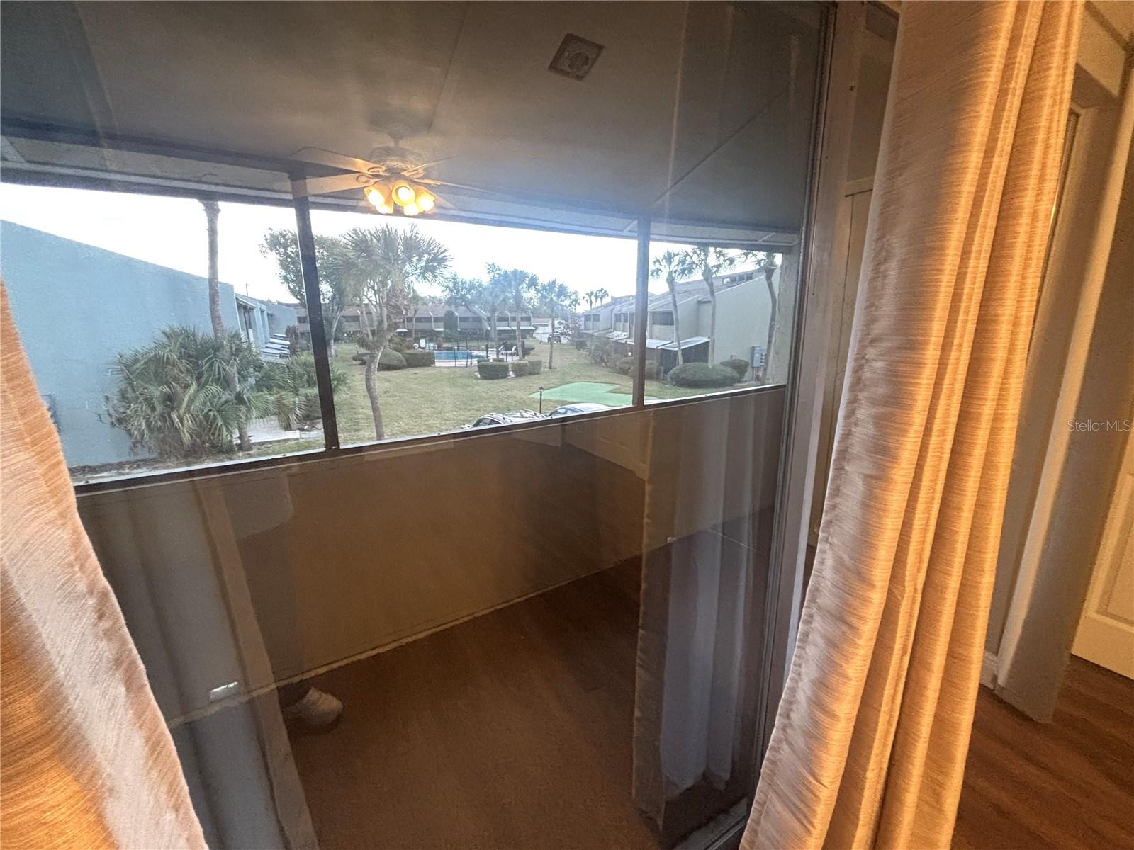 Image 23 of 41 For 2500 21st Street Nw 31