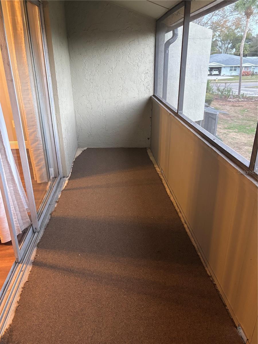 Image 24 of 41 For 2500 21st Street Nw 31