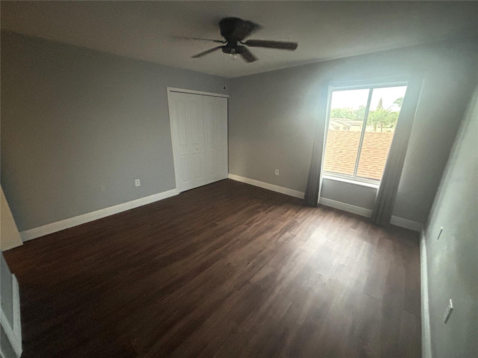 Image 28 of 41 For 2500 21st Street Nw 31