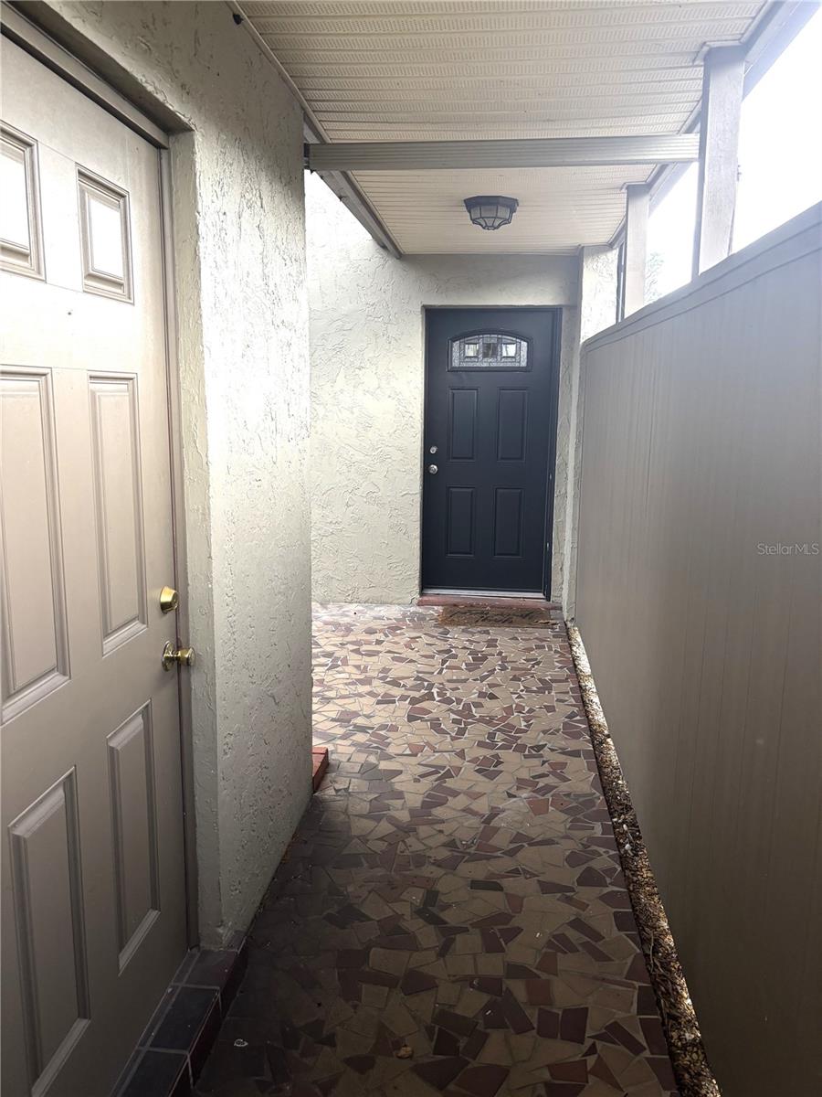 Image 3 of 41 For 2500 21st Street Nw 31