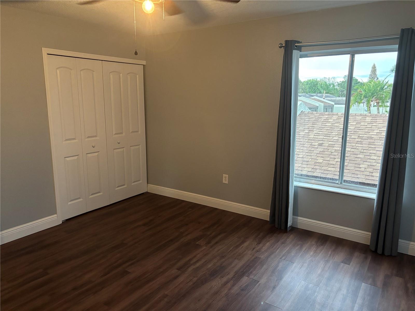 Image 30 of 41 For 2500 21st Street Nw 31