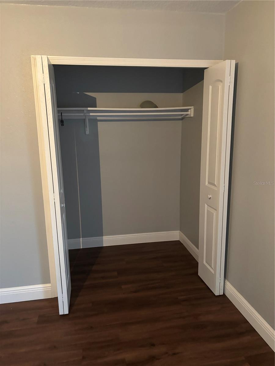 Image 31 of 41 For 2500 21st Street Nw 31