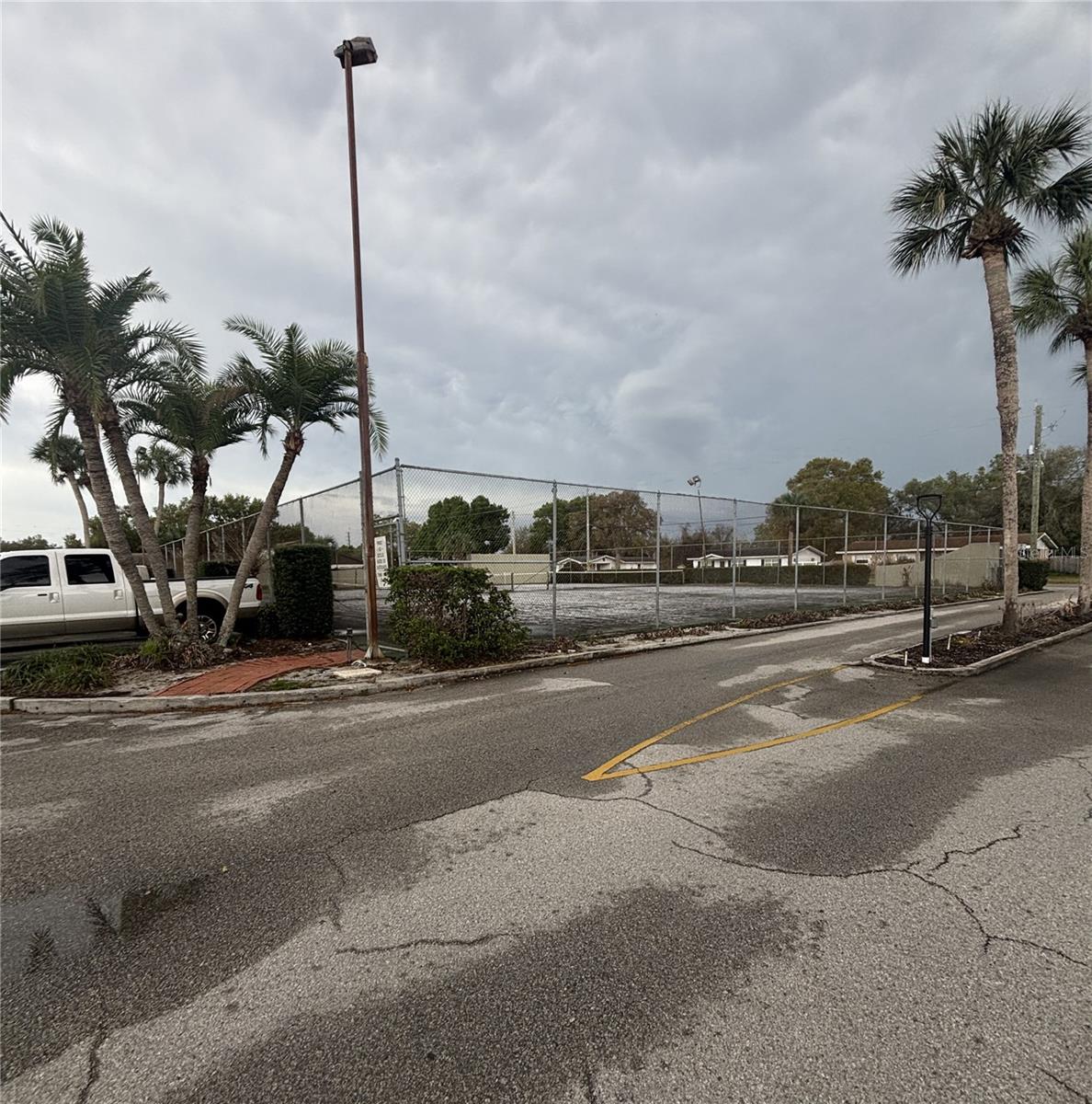 Image 35 of 41 For 2500 21st Street Nw 31