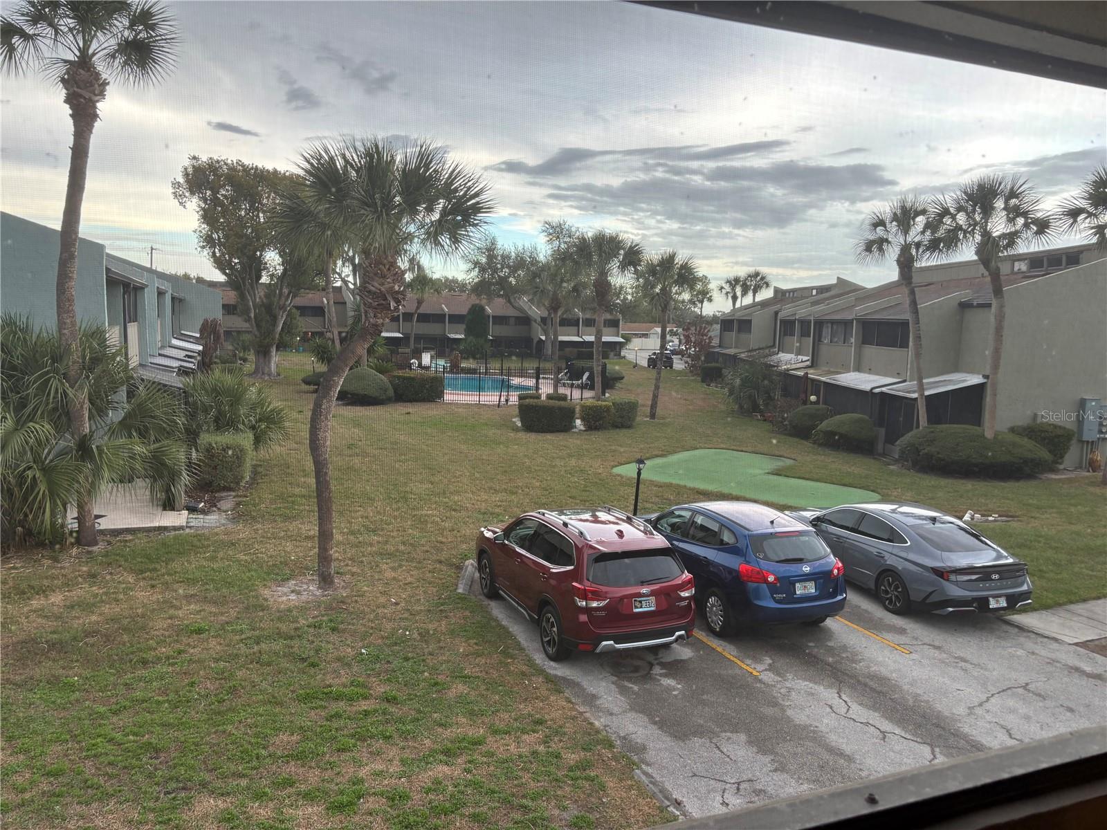 Image 36 of 41 For 2500 21st Street Nw 31