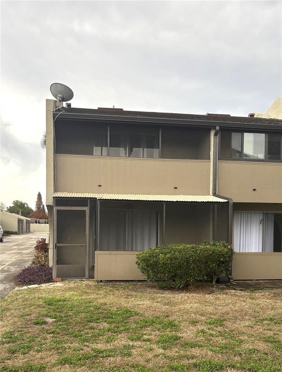 Image 37 of 41 For 2500 21st Street Nw 31