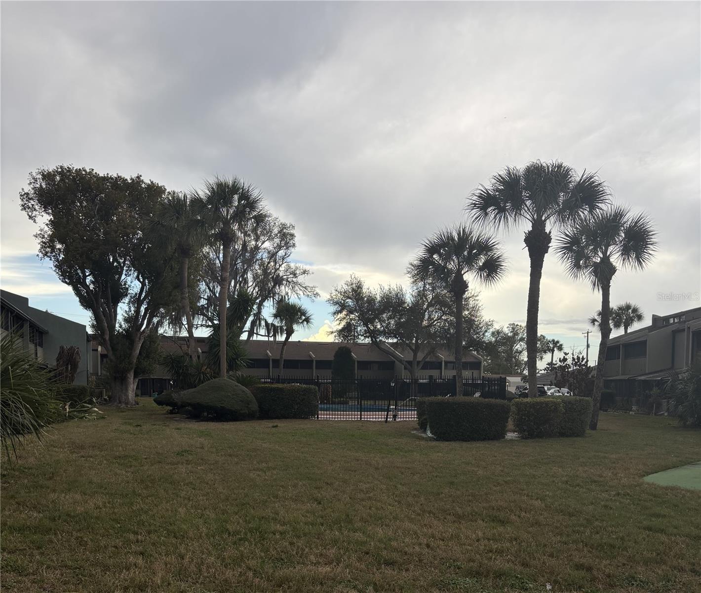 Image 38 of 41 For 2500 21st Street Nw 31