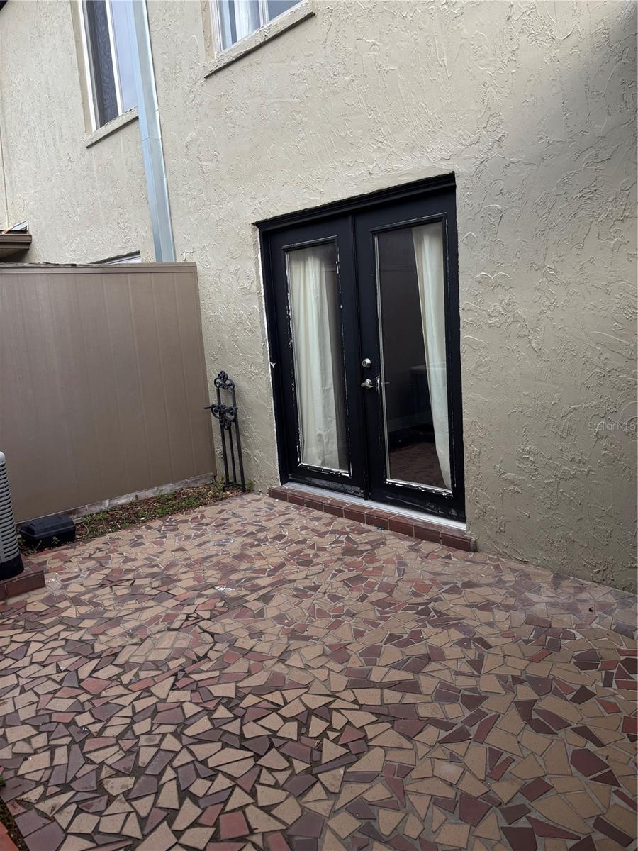 Image 4 of 41 For 2500 21st Street Nw 31