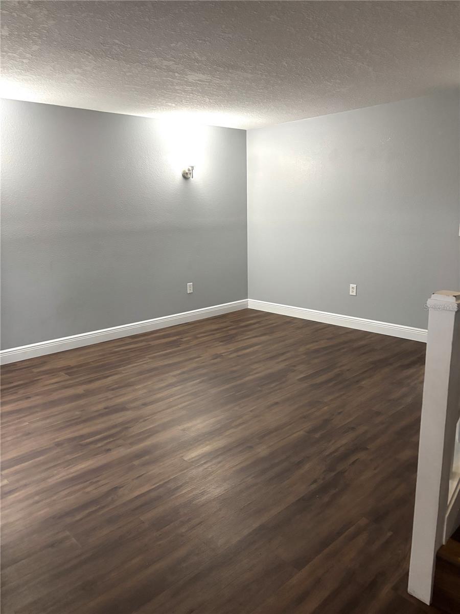 Image 6 of 41 For 2500 21st Street Nw 31