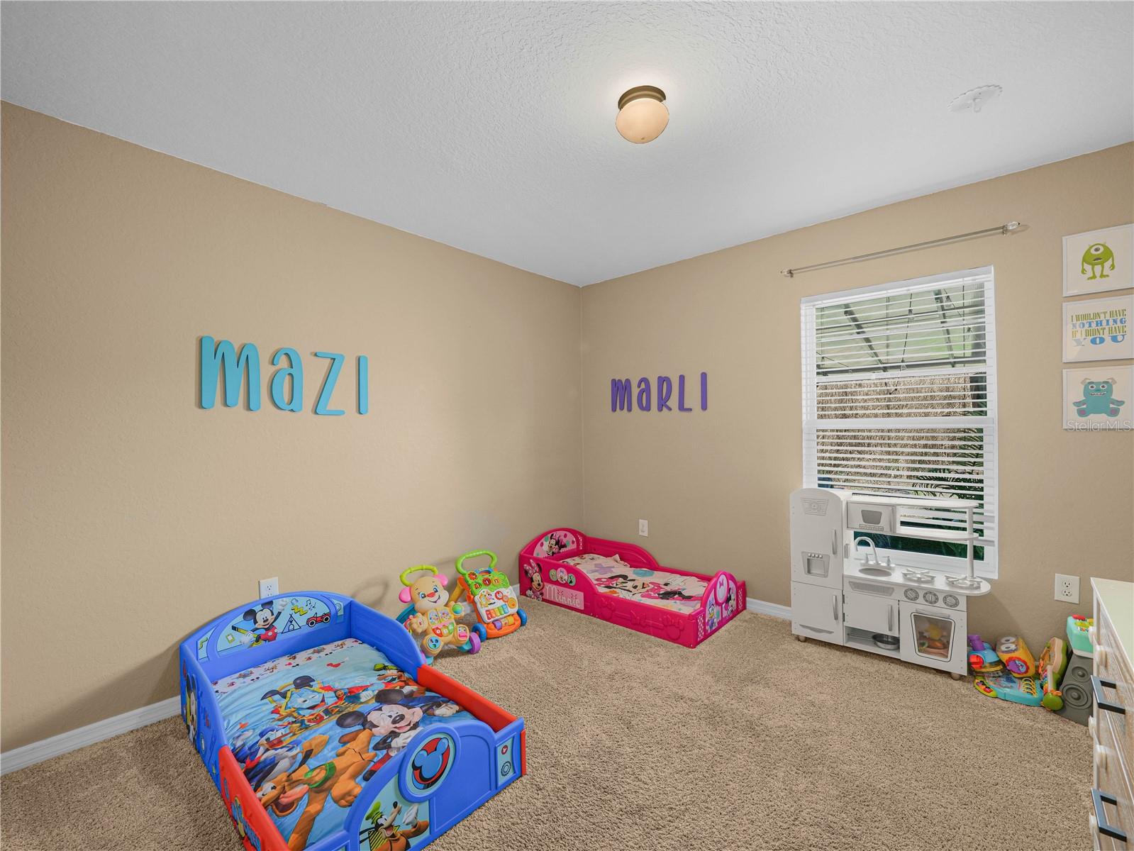 Image 23 of 42 For 266 Lake Avenue