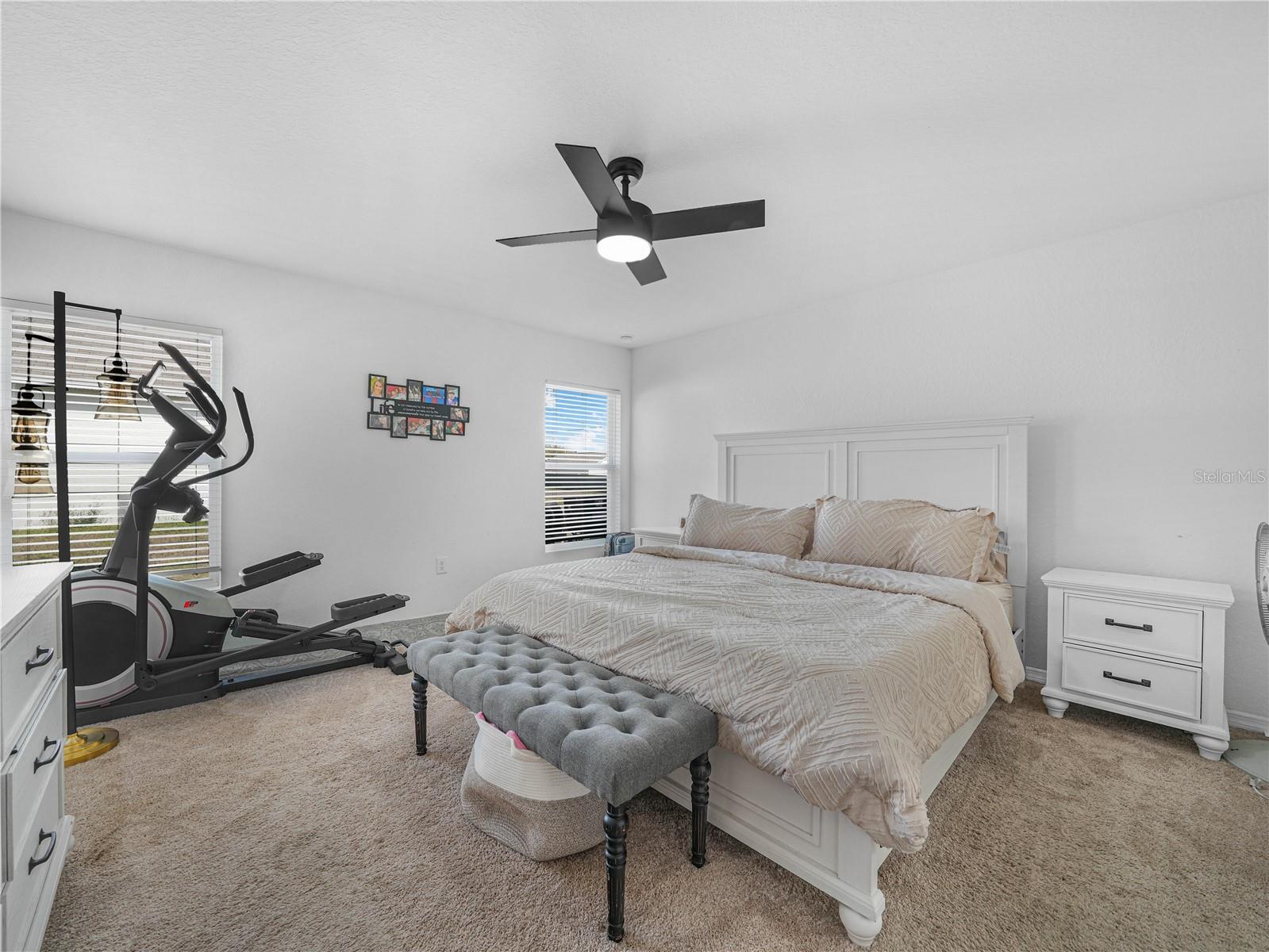 Image 26 of 42 For 266 Lake Avenue