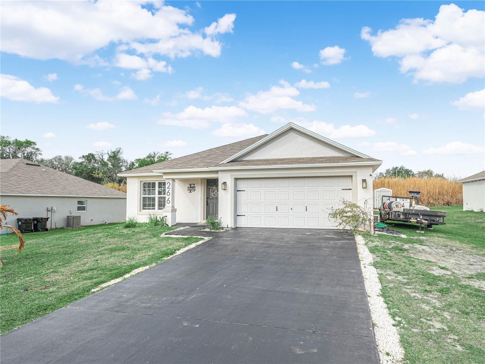 Image 3 of 42 For 266 Lake Avenue