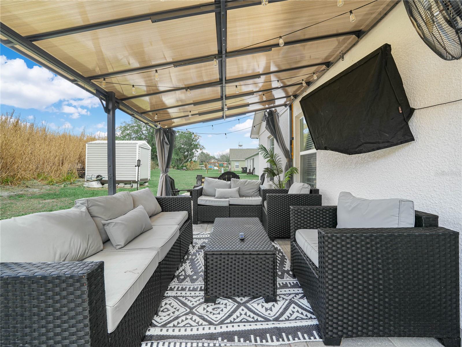 Image 30 of 42 For 266 Lake Avenue