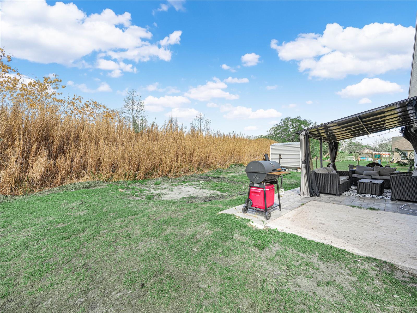 Image 32 of 42 For 266 Lake Avenue