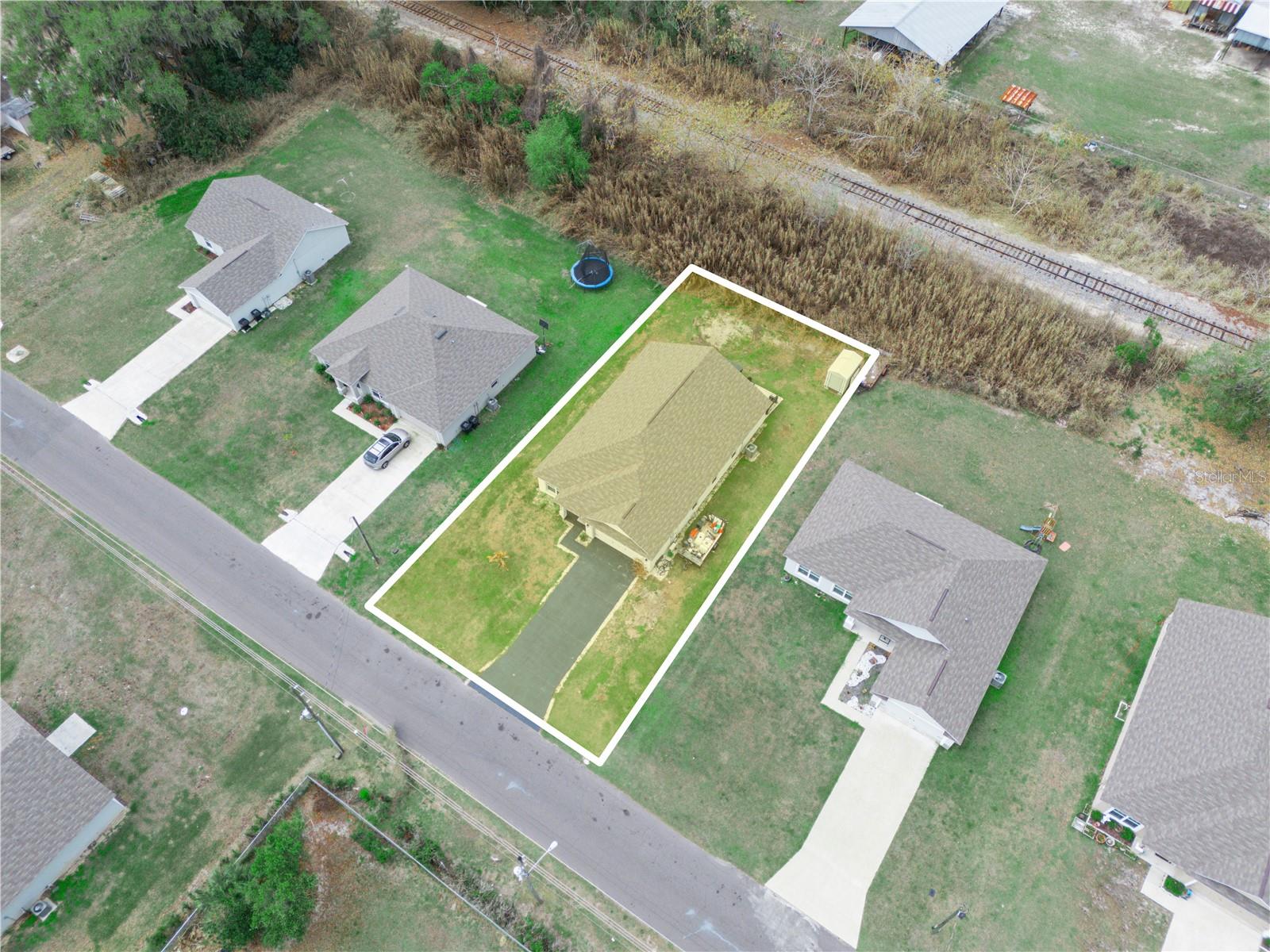 Image 40 of 42 For 266 Lake Avenue