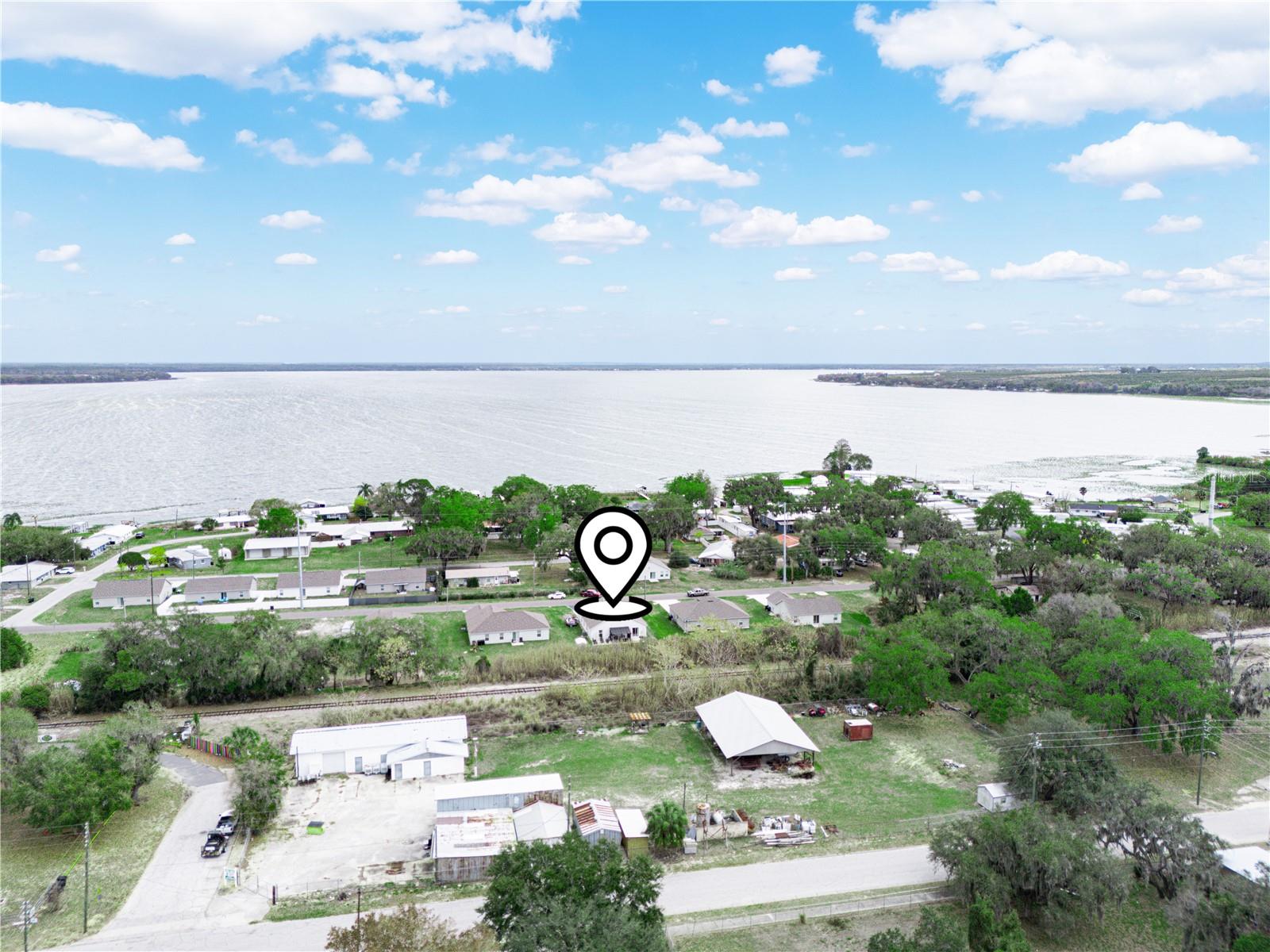 Image 41 of 42 For 266 Lake Avenue