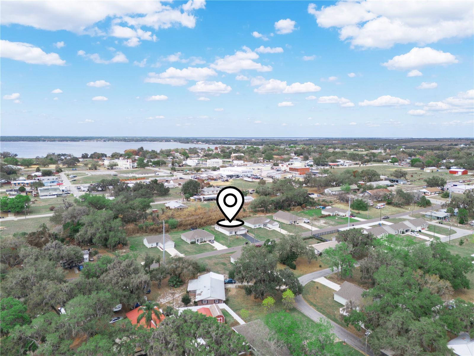 Image 42 of 42 For 266 Lake Avenue