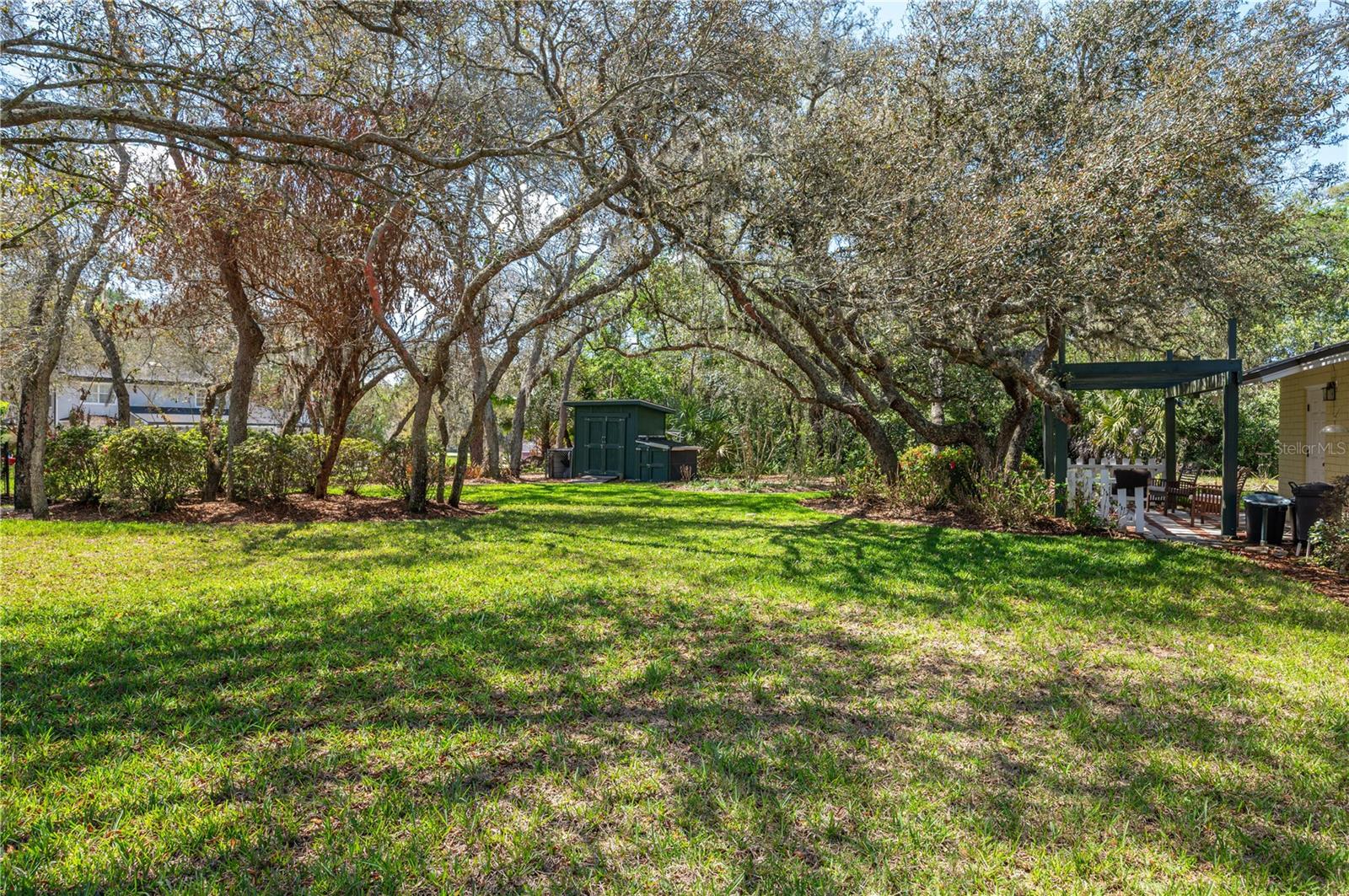 Image 14 of 43 For 41 Spring Lane