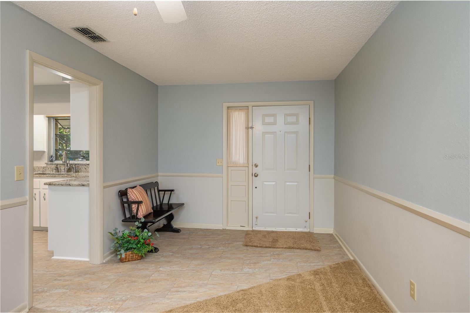 Image 16 of 43 For 41 Spring Lane