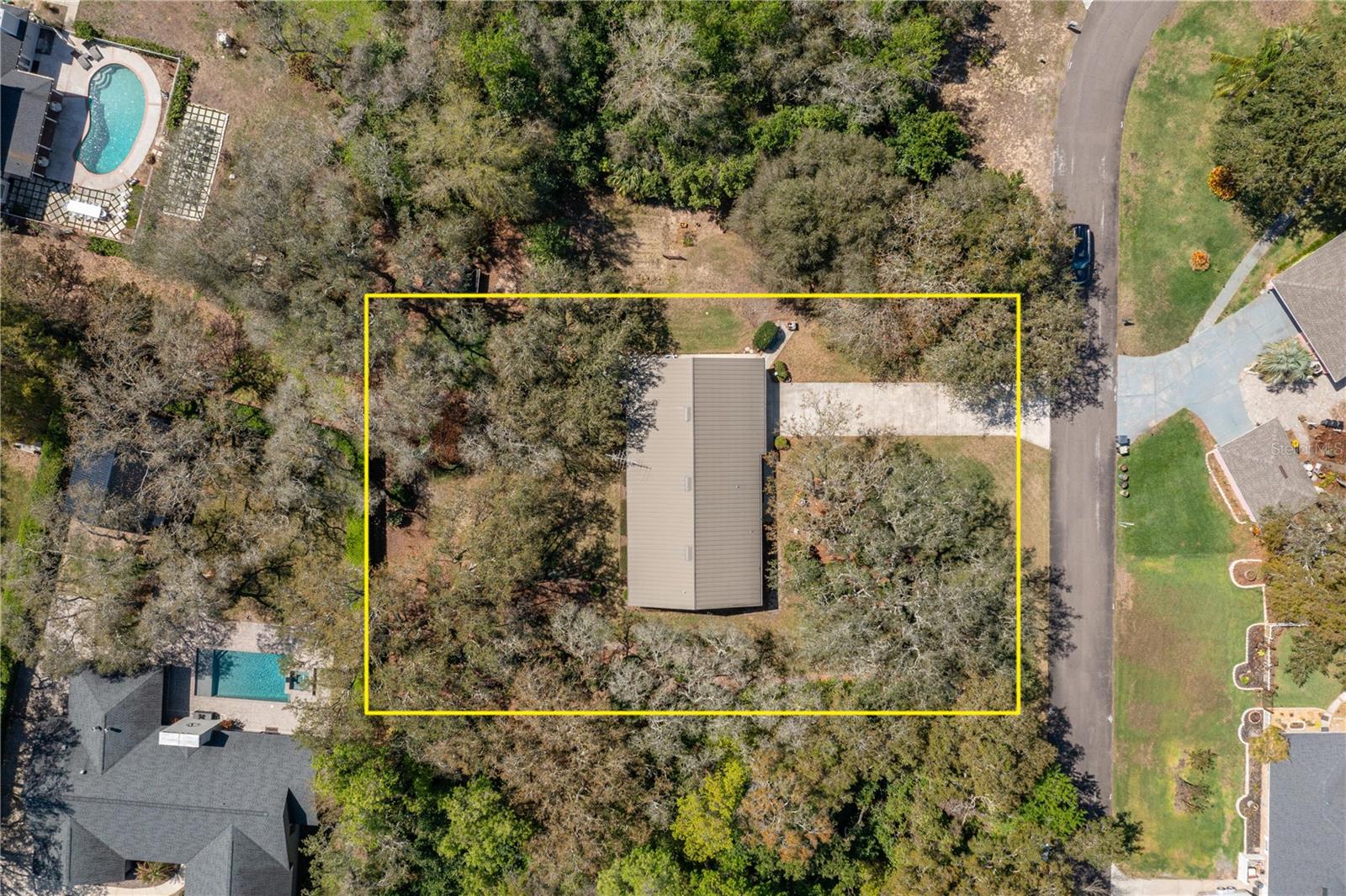 Image 3 of 43 For 41 Spring Lane