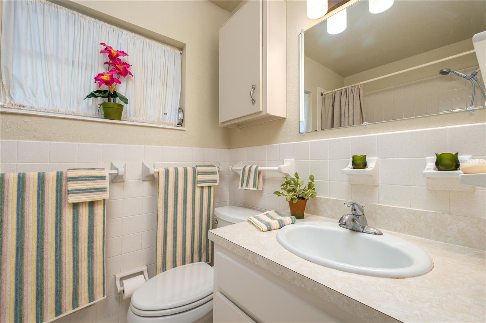 Image 30 of 43 For 41 Spring Lane