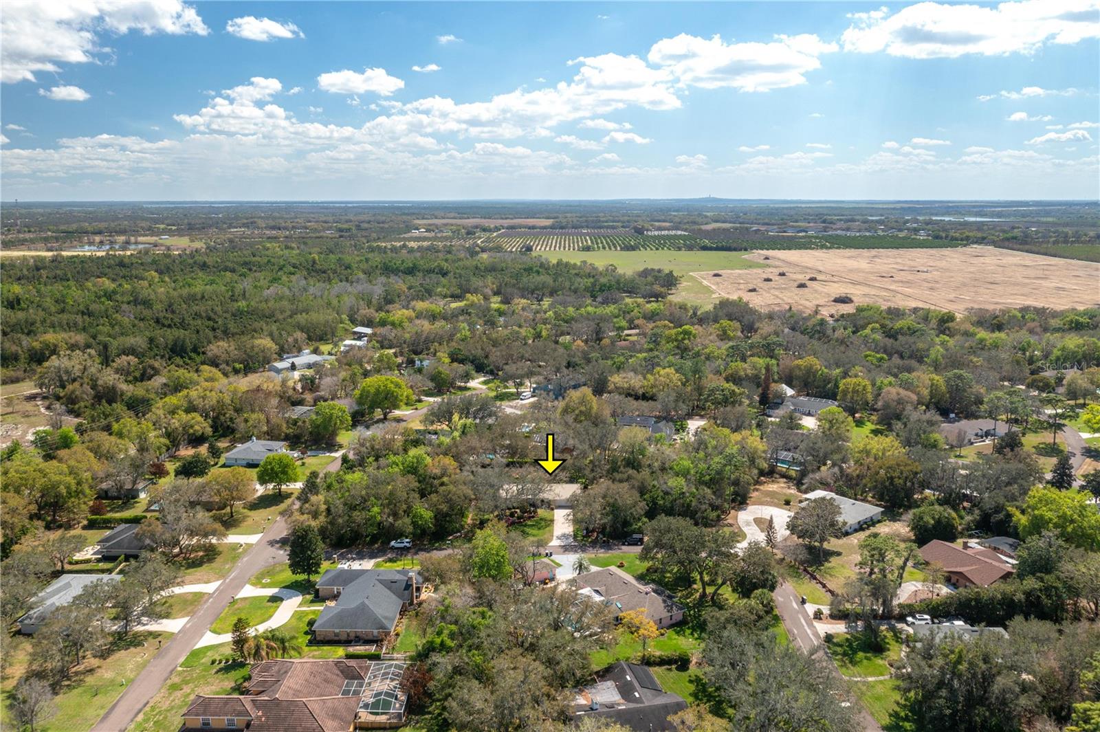 Image 38 of 43 For 41 Spring Lane