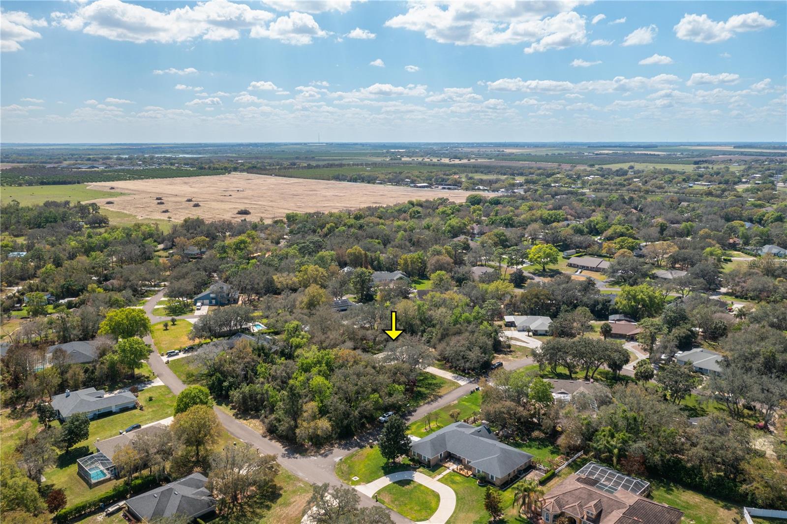 Image 39 of 43 For 41 Spring Lane