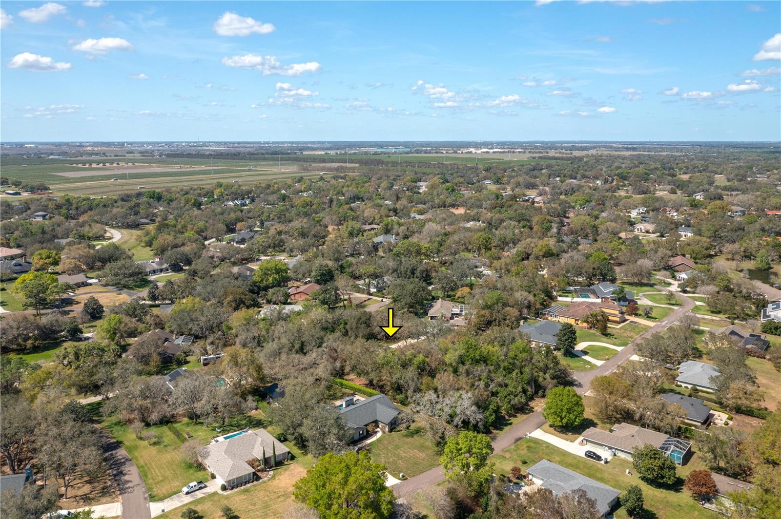 Image 40 of 43 For 41 Spring Lane