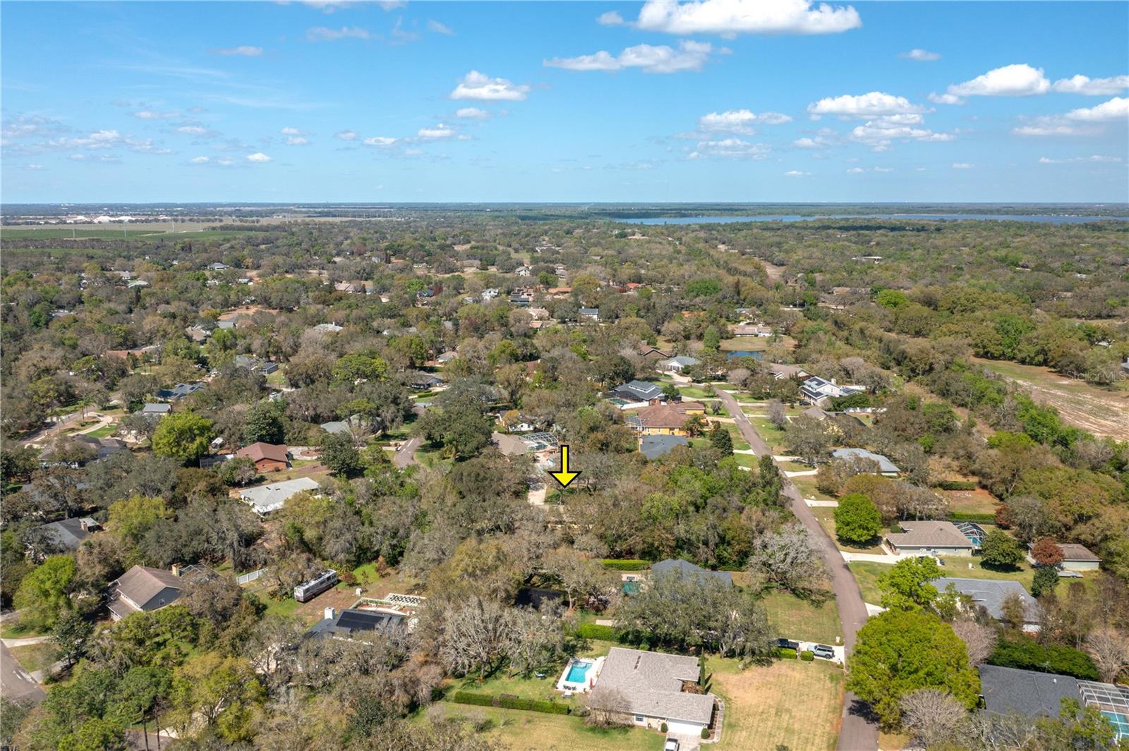 Image 41 of 43 For 41 Spring Lane