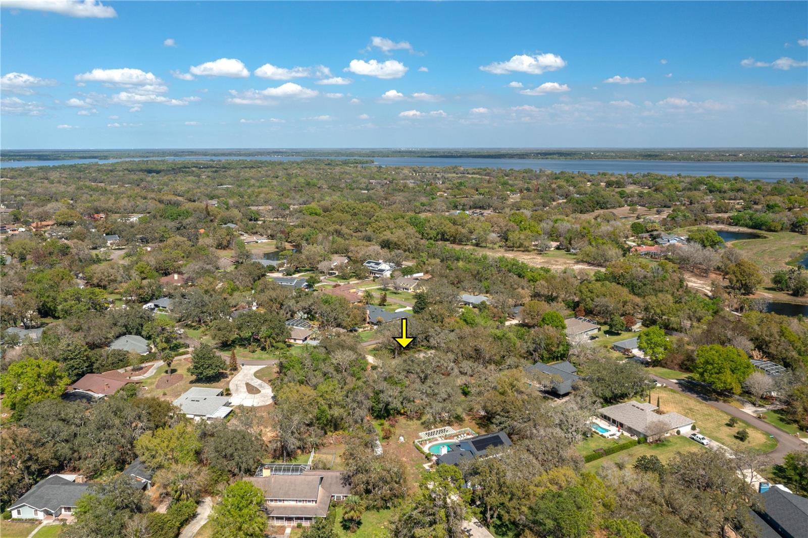 Image 42 of 43 For 41 Spring Lane