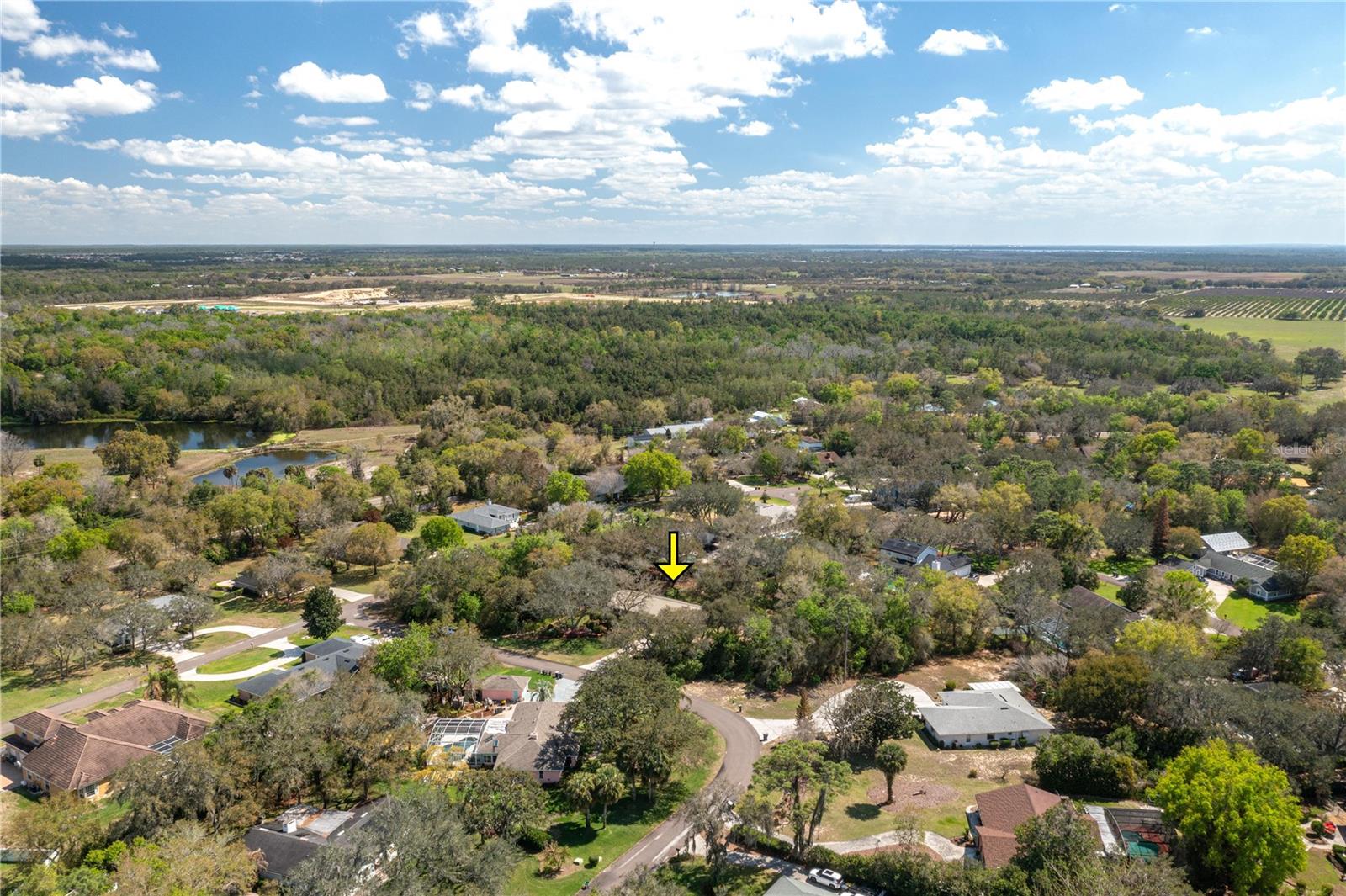 Image 43 of 43 For 41 Spring Lane