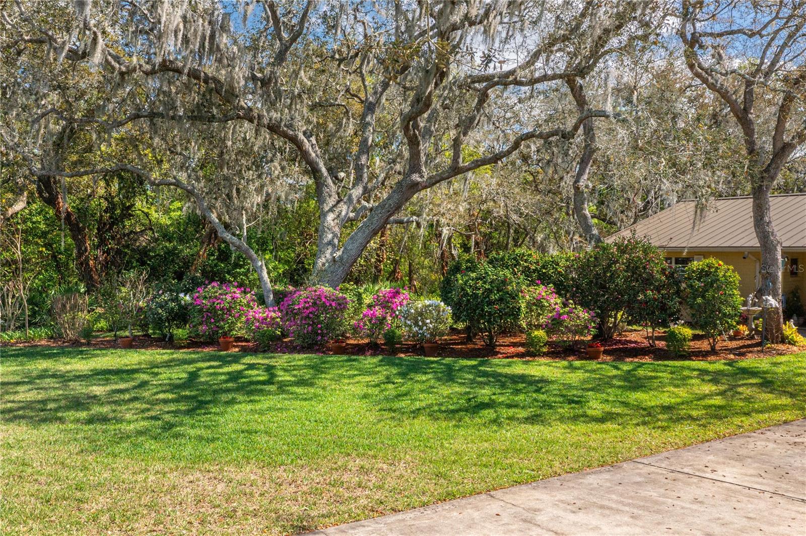 Image 5 of 43 For 41 Spring Lane