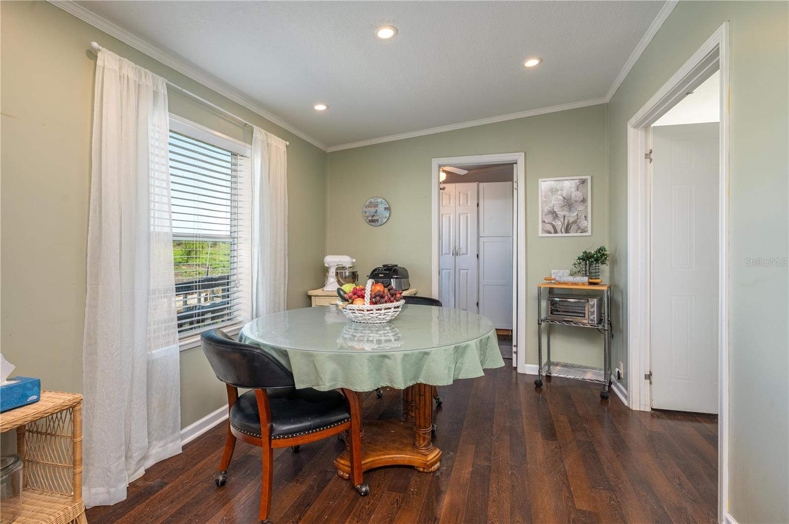 Image 16 of 42 For 8236 Lake Lowery Road