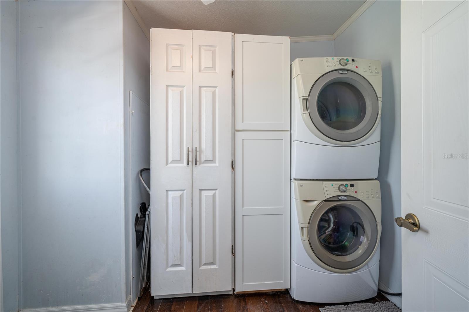 Image 18 of 42 For 8236 Lake Lowery Road