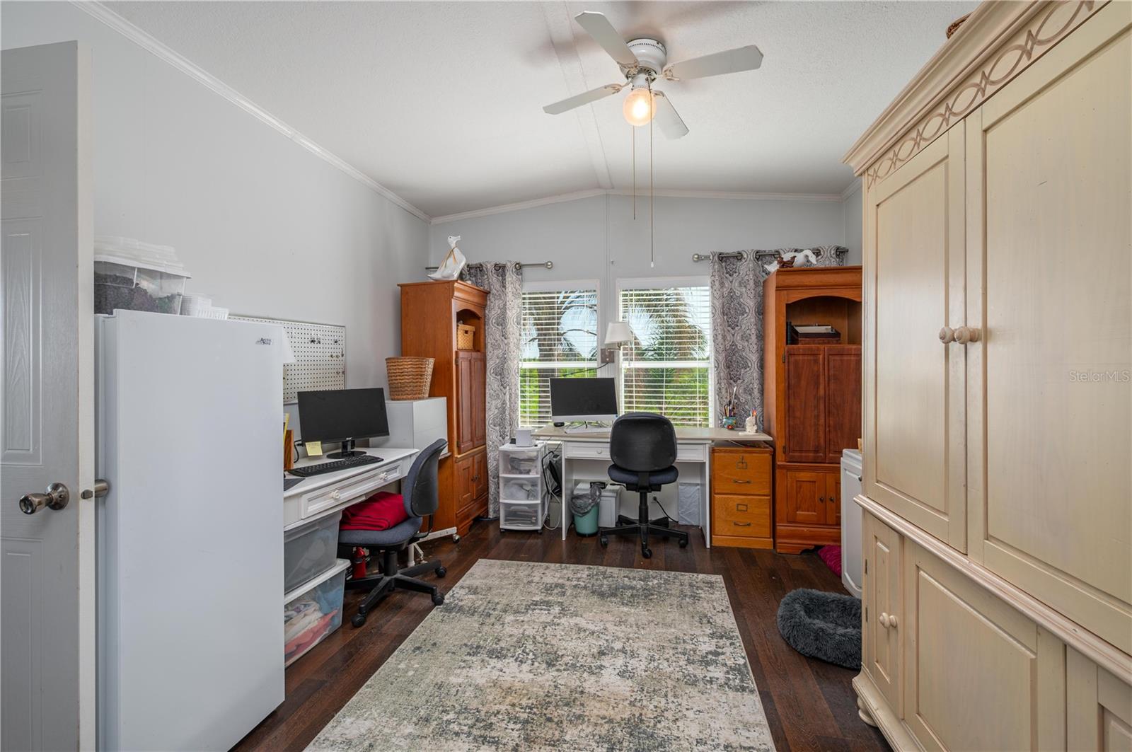 Image 19 of 42 For 8236 Lake Lowery Road