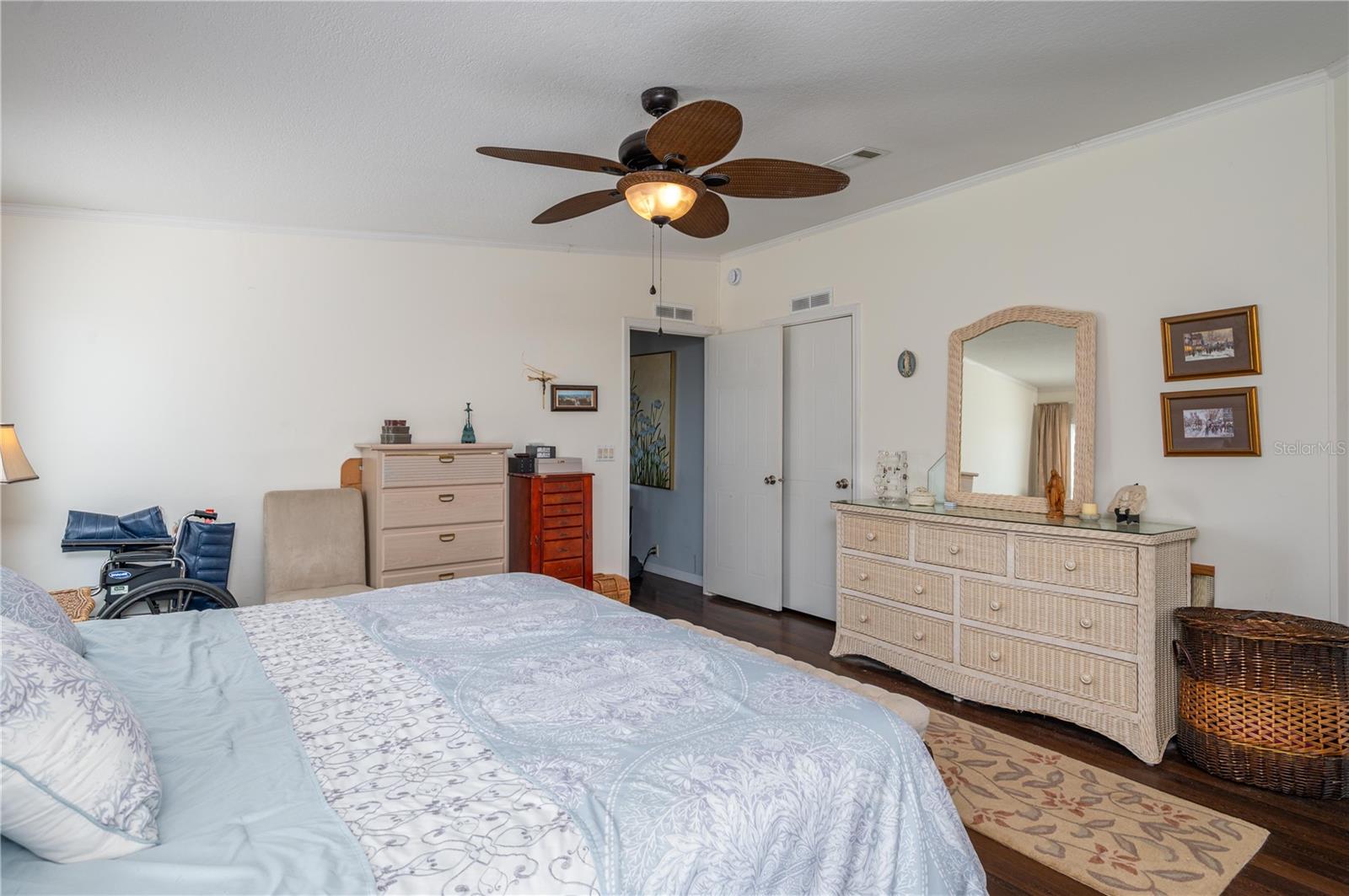 Image 22 of 42 For 8236 Lake Lowery Road