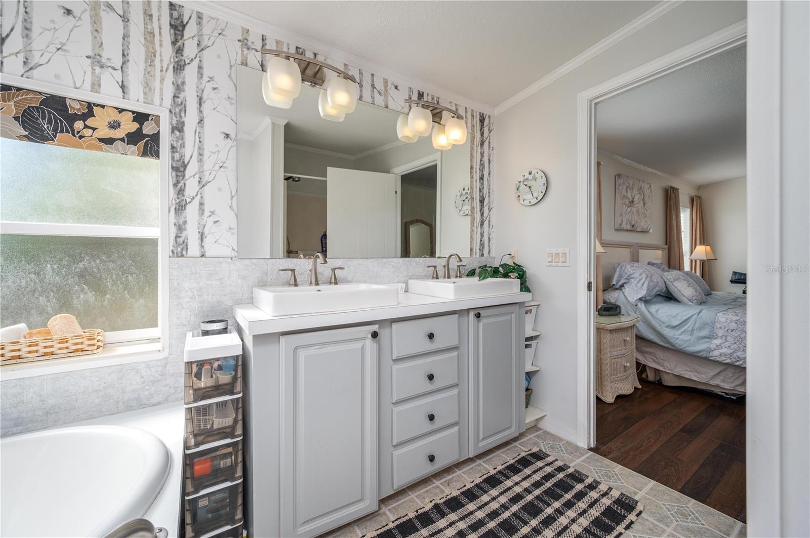 Image 25 of 42 For 8236 Lake Lowery Road