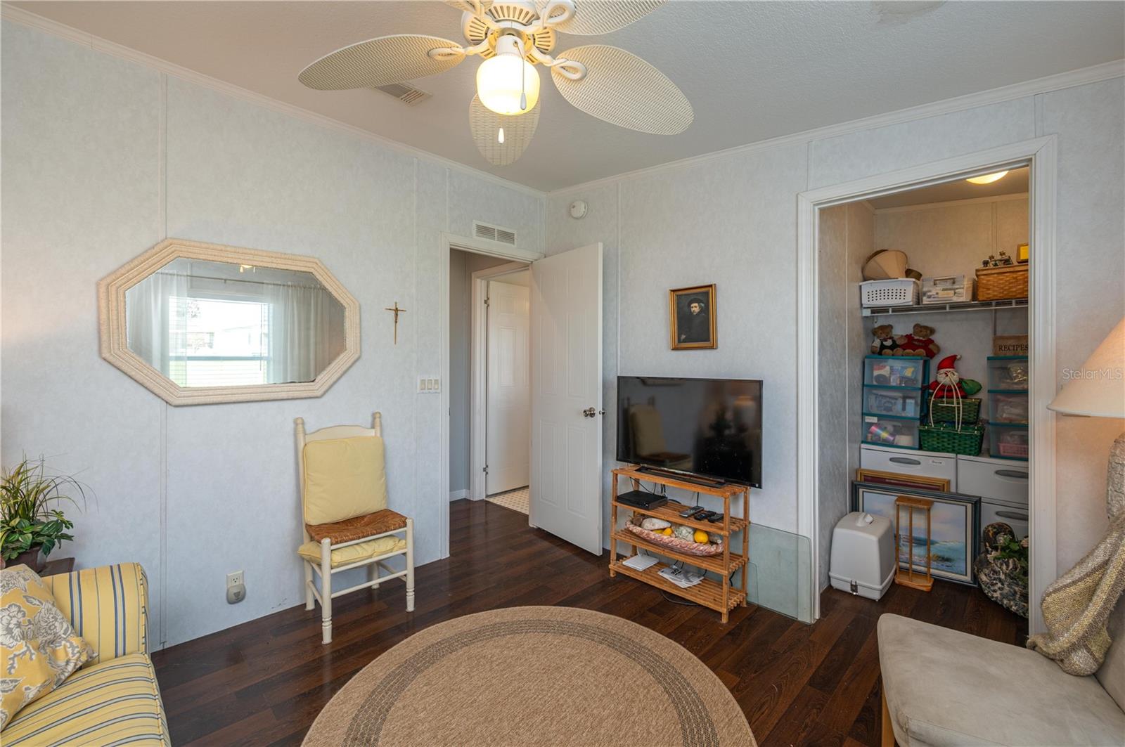 Image 28 of 42 For 8236 Lake Lowery Road