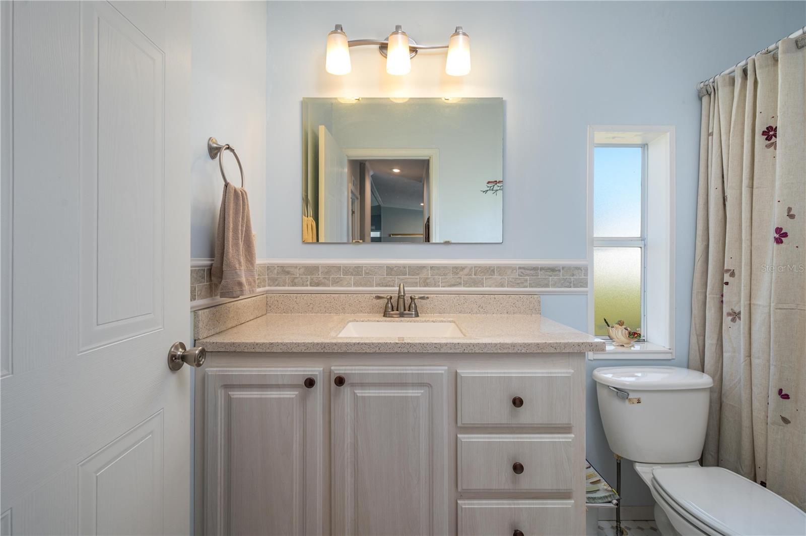 Image 29 of 42 For 8236 Lake Lowery Road