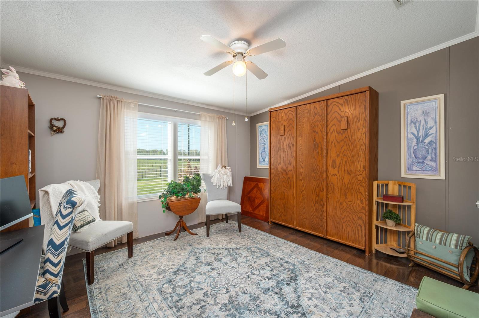 Image 31 of 42 For 8236 Lake Lowery Road