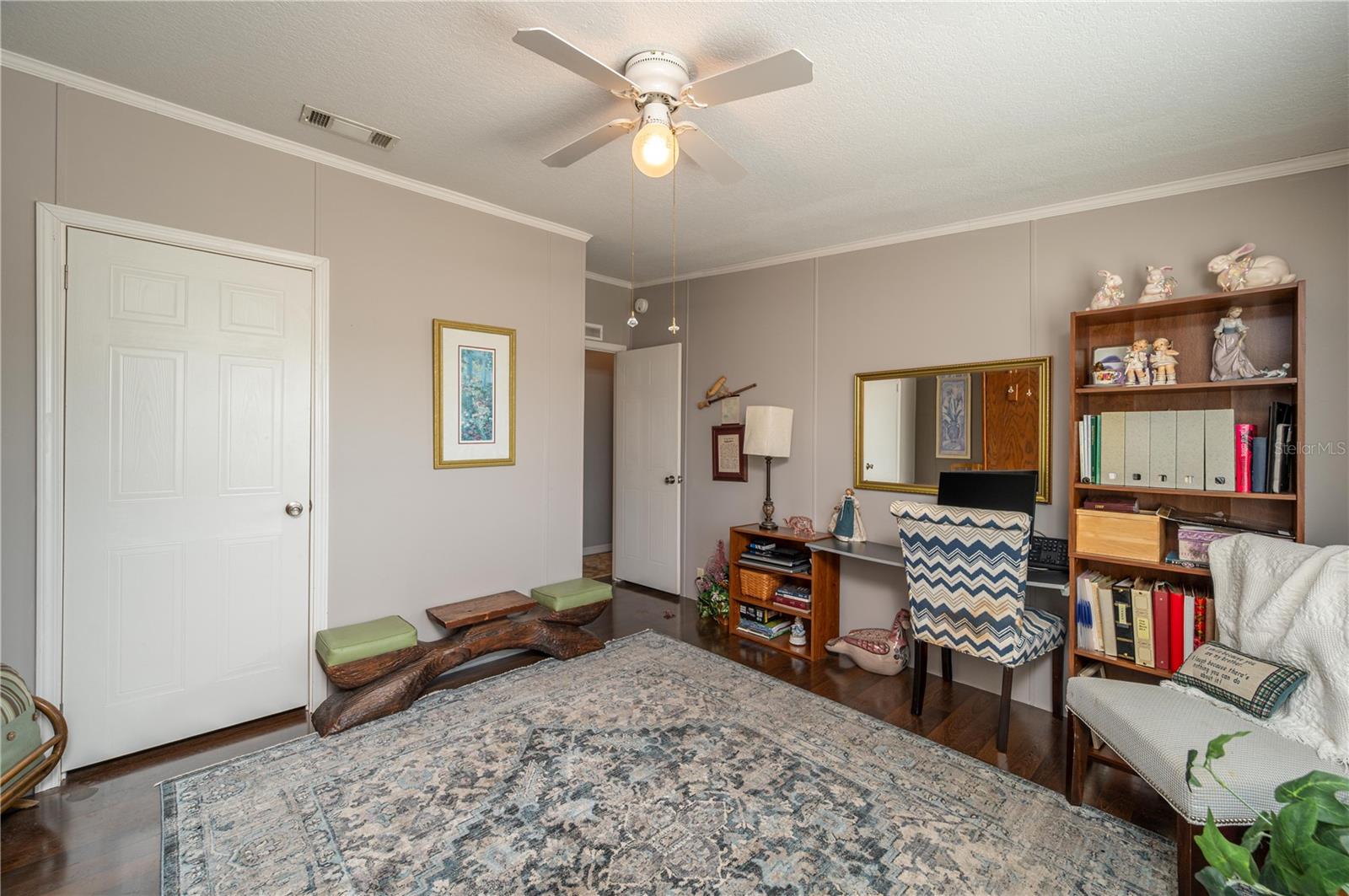 Image 32 of 42 For 8236 Lake Lowery Road