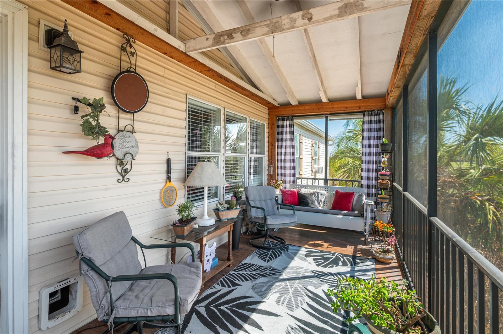 Image 33 of 42 For 8236 Lake Lowery Road