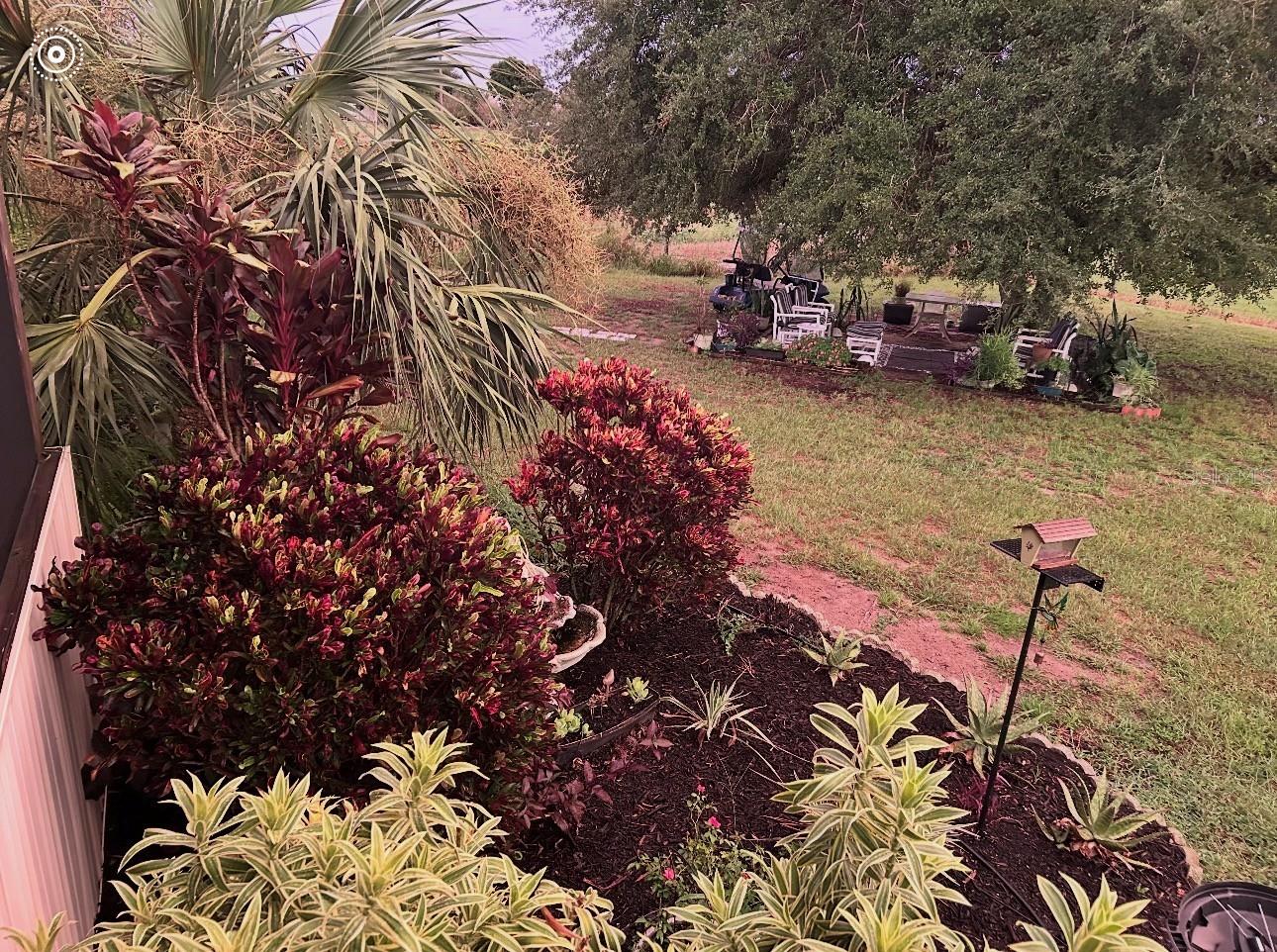 Image 40 of 42 For 8236 Lake Lowery Road