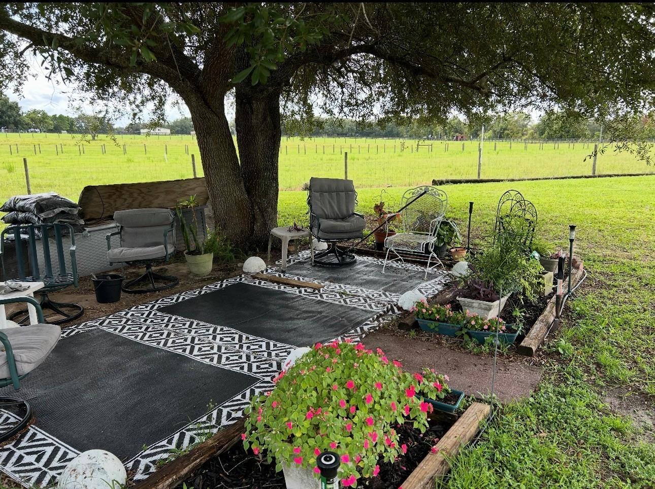 Image 42 of 42 For 8236 Lake Lowery Road