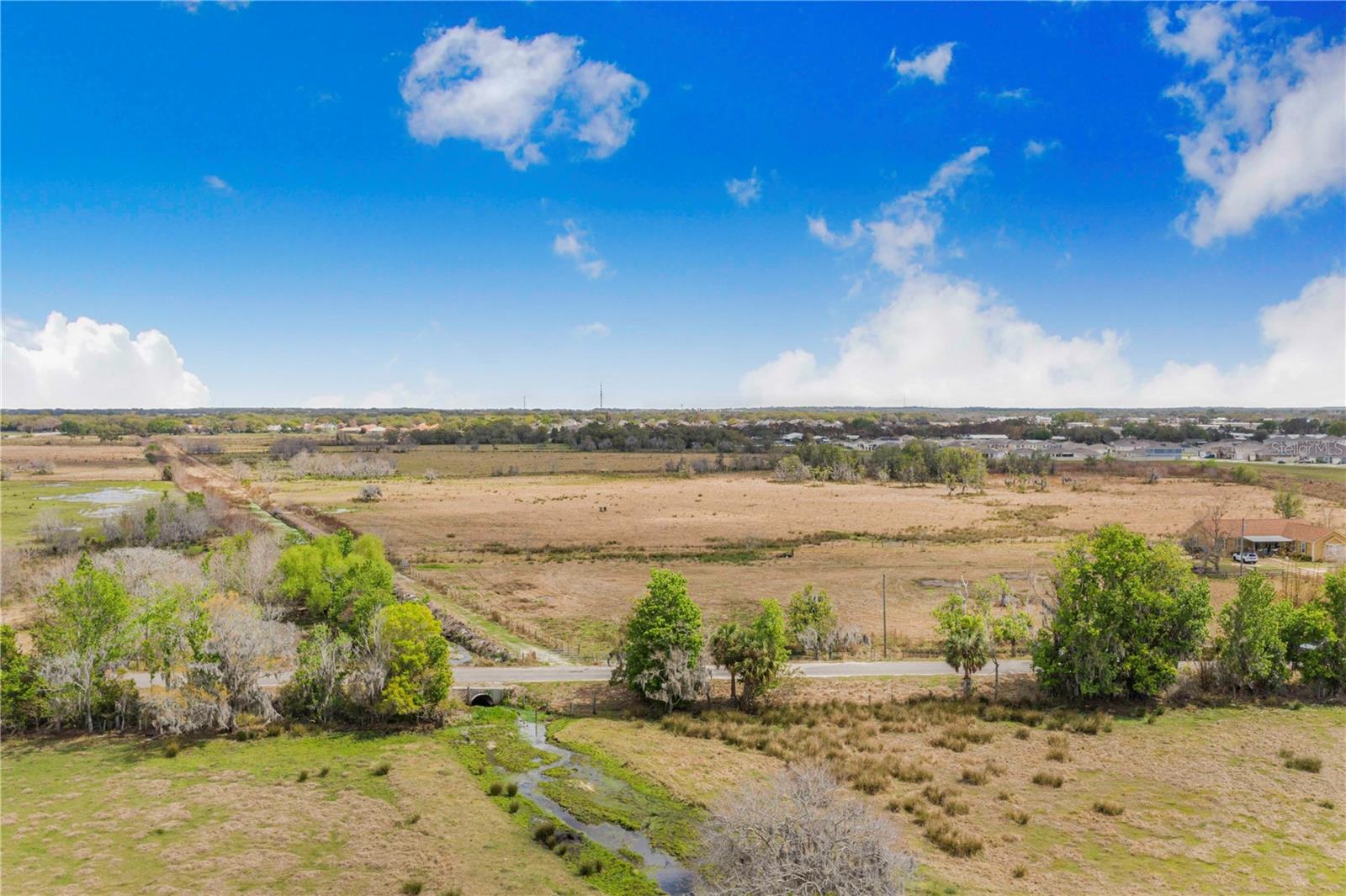 Image 11 of 49 For 3705 High Street