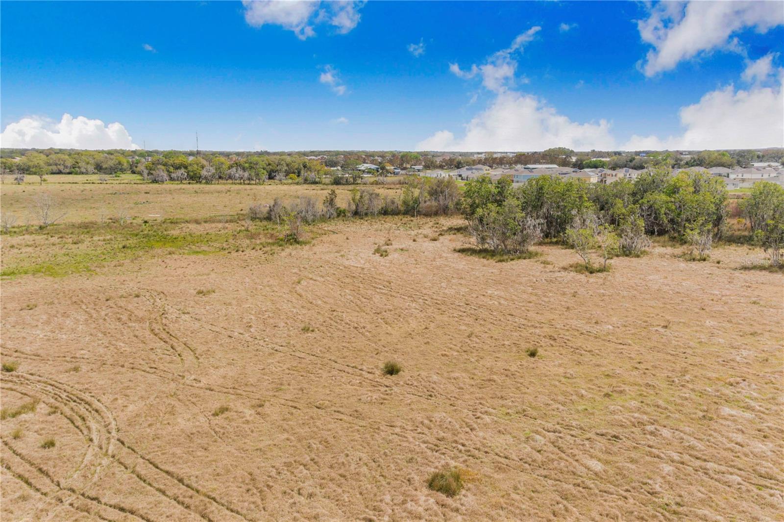 Image 12 of 49 For 3705 High Street