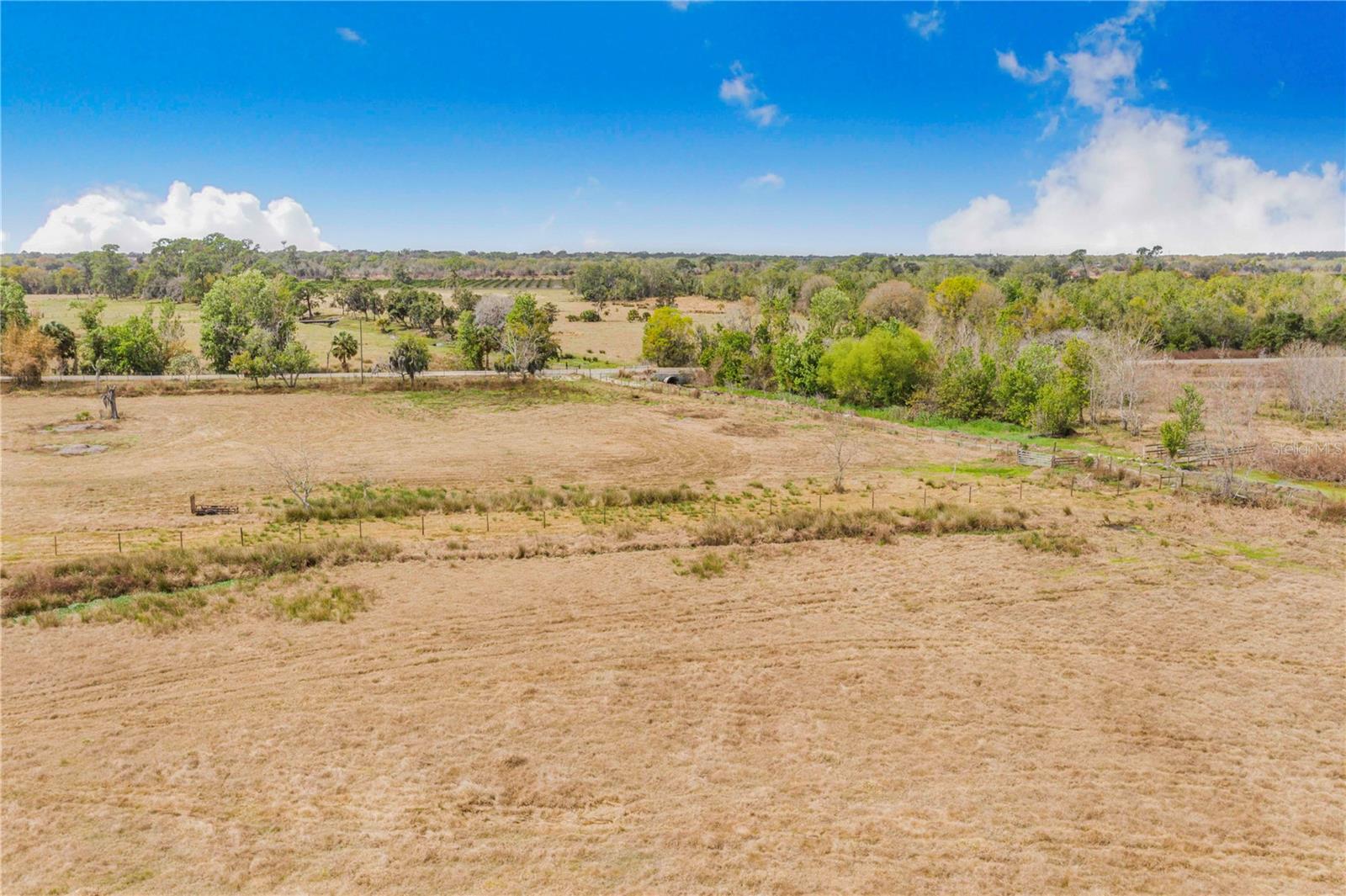 Image 15 of 49 For 3705 High Street