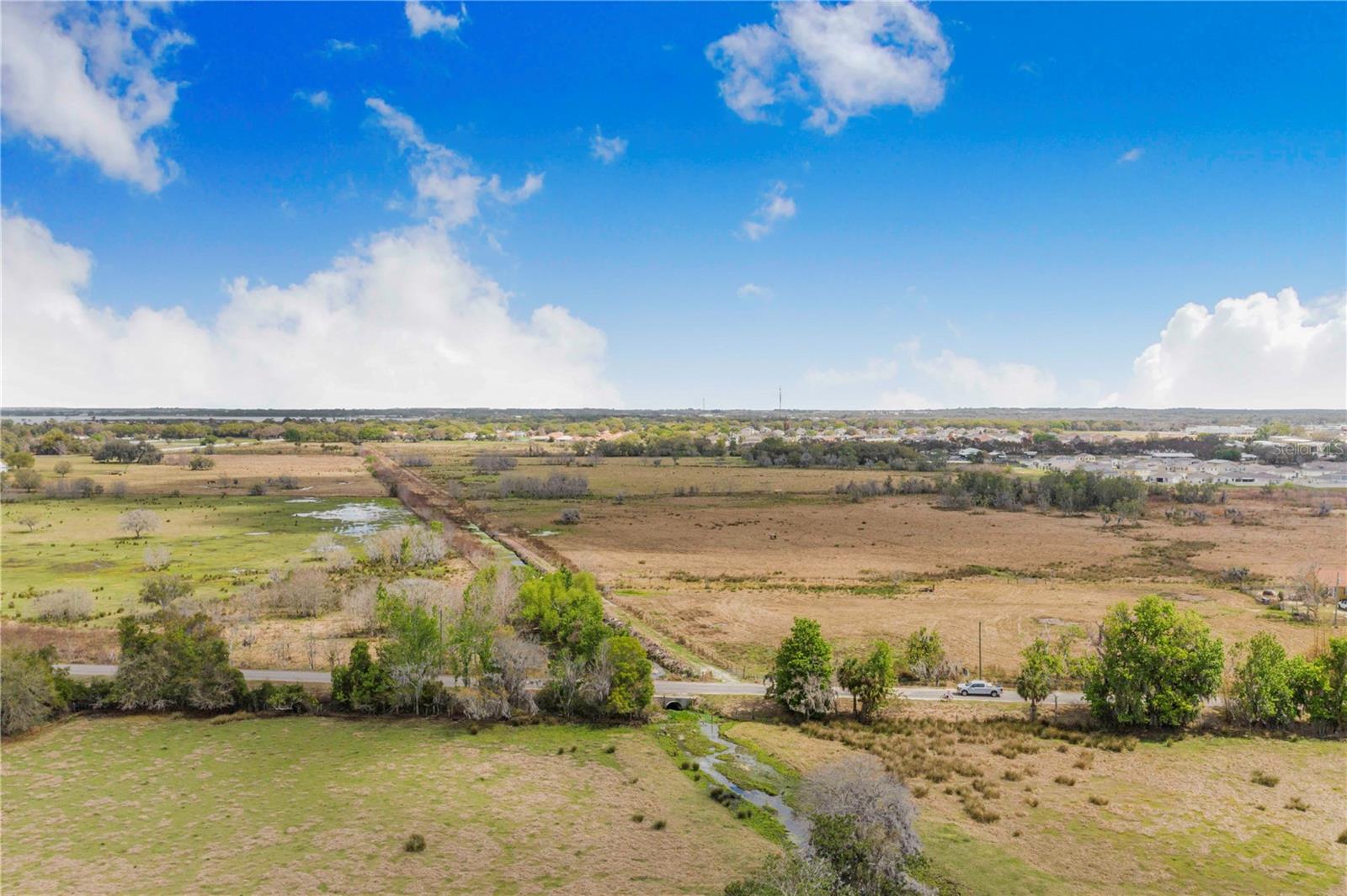 Image 16 of 49 For 3705 High Street